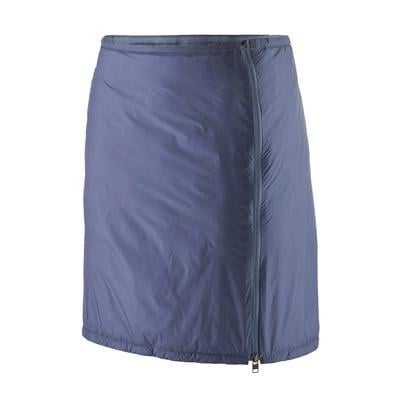 Patagonia Das Light Skirt Women's