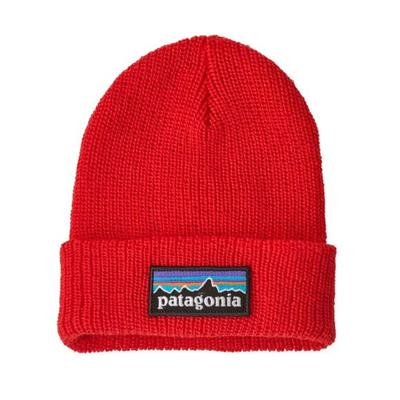 Patagonia Baby Logo Beanie Toddlers'