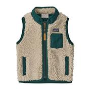 NATURAL W/CASCADE GREEN