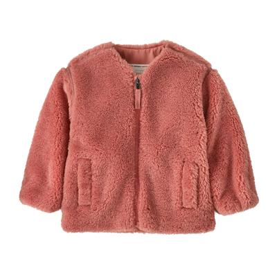 Patagonia Baby Happy Mesa Cardigan Toddlers'