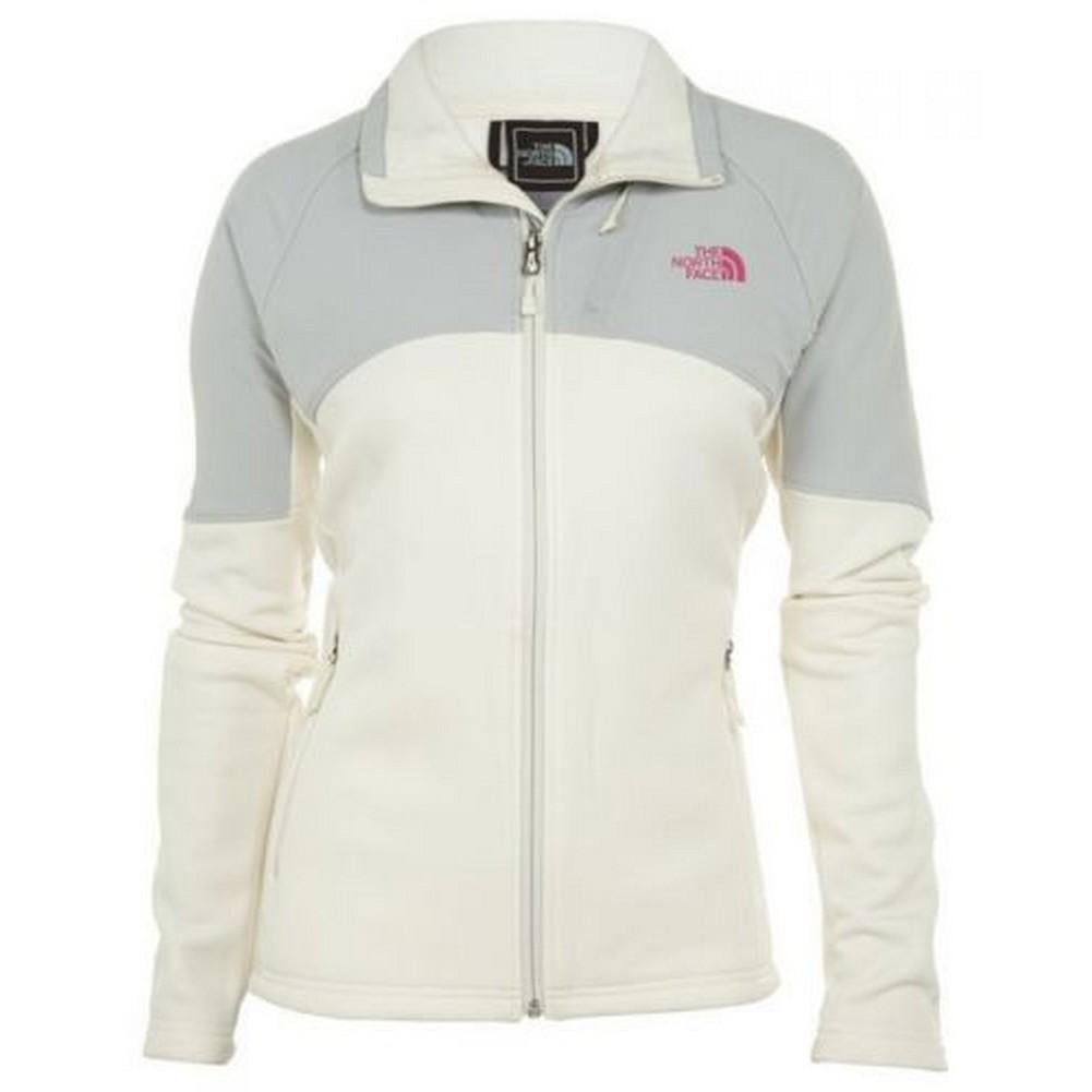  The North Face Momentum 300 Jacket Women's