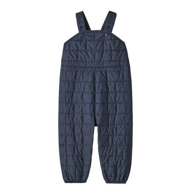 Patagonia Baby Nano Puffer-Alls Toddlers'