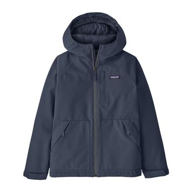 Patagonia Everyday Ready Jacket Kids'