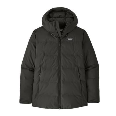 Patagonia Jackson Glacier Jacket Women's