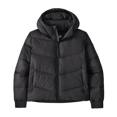 Patagonia Sindit Hoody Jacket Women's