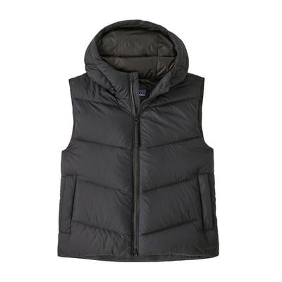 Patagonia Sindit Vest Women's