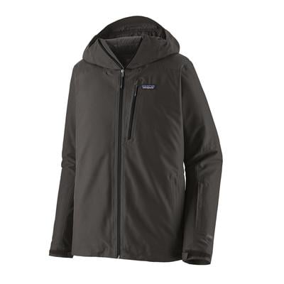 Patagonia Insulated Powder Town Jacket Men's