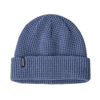 Patagonia Snowdrifter Beanie