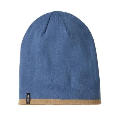 Patagonia Powslayer Beanie