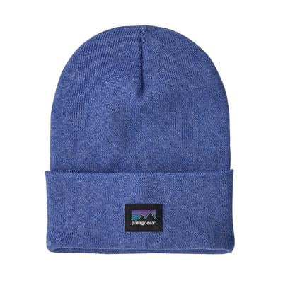 Patagonia Everyday Beanie