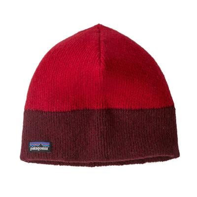 Patagonia Fun Hog Beanie
