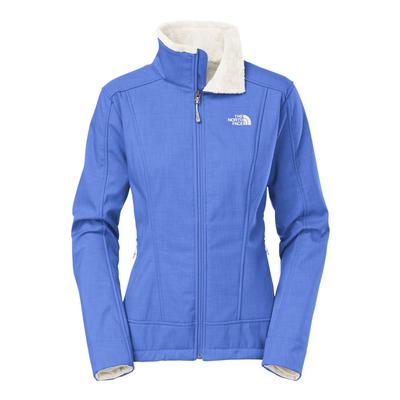 The North Face Chromium Thermal Jacket Women's