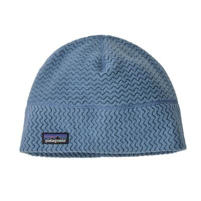 Patagonia R1 Air Beanie