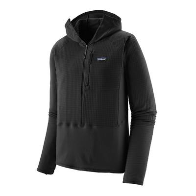 Patagonia R1 Fleece Pullover Hoody Men's