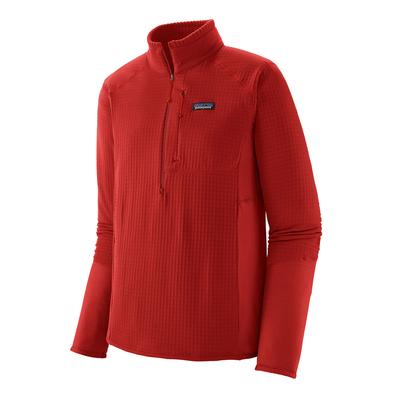 Patagonia R1 Fleece Pullover Men's