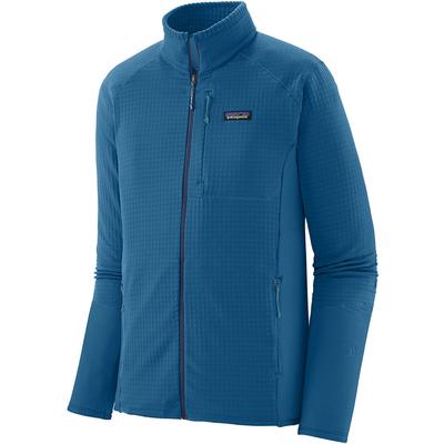 Patagonia R1 Fleece Jacket Men's