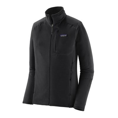 Patagonia R1 Fleece Jacket Women's