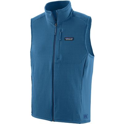 Patagonia R1 Vest Men's