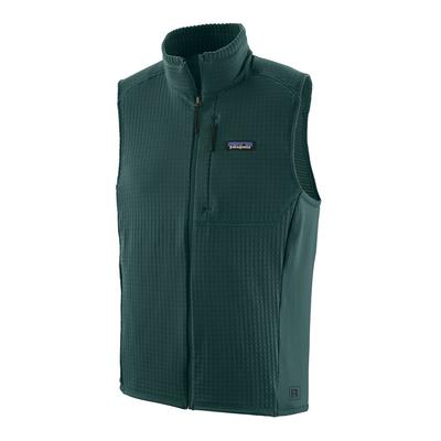 Patagonia R1 Vest Men's