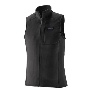 Patagonia R1 Fleece Vest Women's