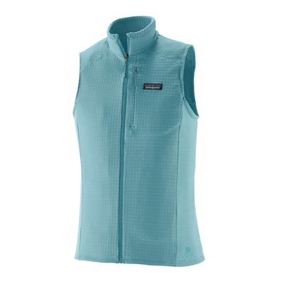 Patagonia R1 Vest Women's