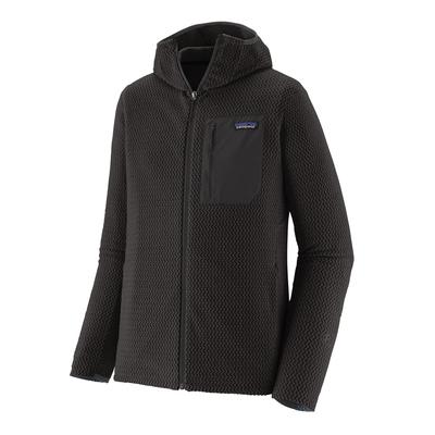 Patagonia R1 Air Full-Zip Hoody Men's