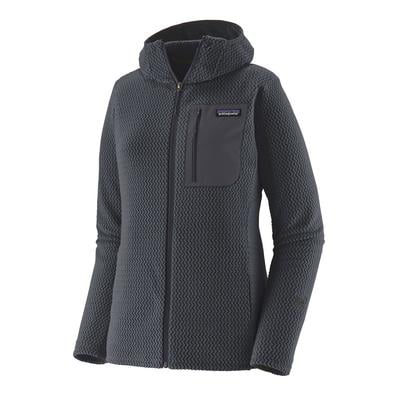 Patagonia R1 Air Full-Zip Hoody Women's