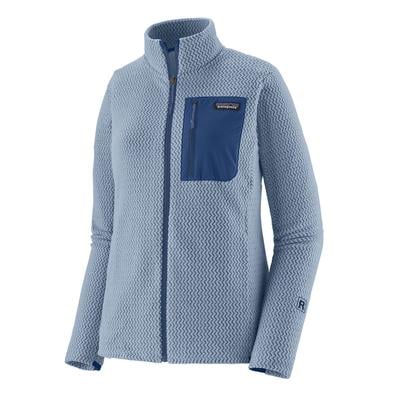 Patagonia R1 Air Fleece Jacket Women's