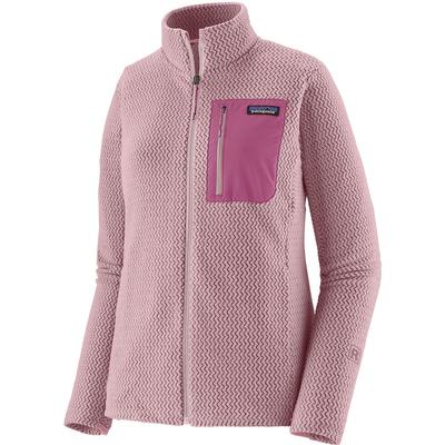 Patagonia R1 Air Fleece Jacket Women's