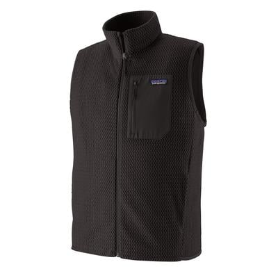 Patagonia R1 Air Fleece Vest Men's