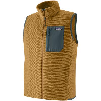 Patagonia R1 Air Fleece Vest Men's