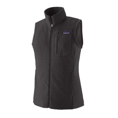 Patagonia R1 Air Fleece Vest Women's
