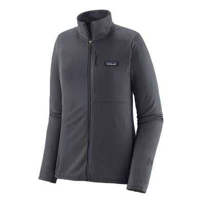 Patagonia R1 Thermal Fleece Jacket Women's
