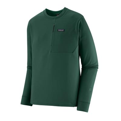 Patagonia R1 Thermal Crewneck Men's
