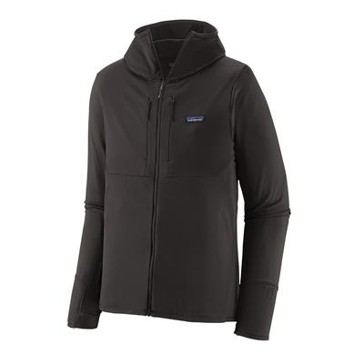 Patagonia R1 Thermal Full-Zip Hoody Men's
