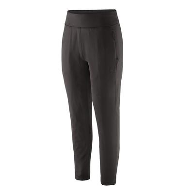 Patagonia R1 Thermal Bottoms Women's