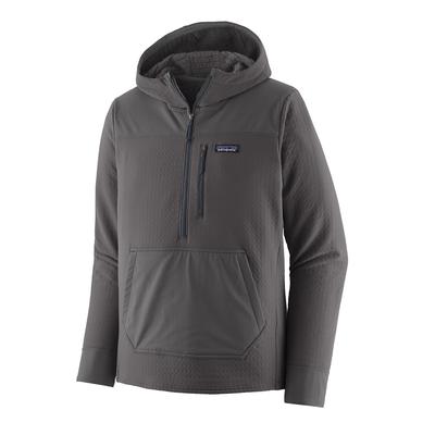 Patagonia R2 Techface Pullover Men's