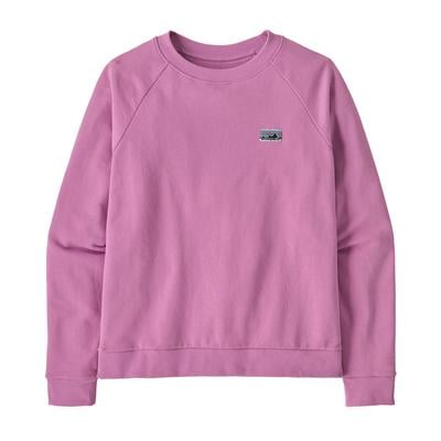 Patagonia Regenerative Organic Certified Cotton Essential Top Women's