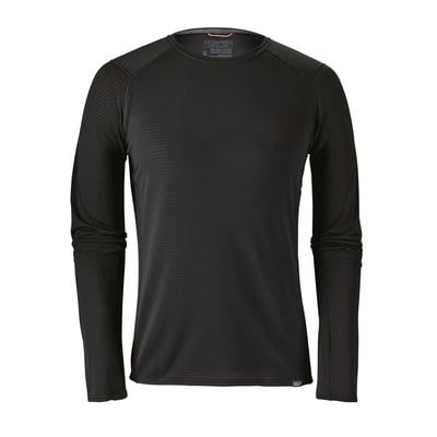 Patagonia Capilene Thermal Weight Crewneck Men's