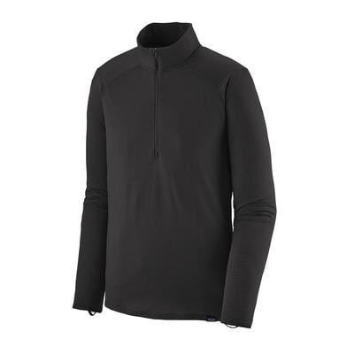 Patagonia Capilene Thermal Weight Zip Neck Men's