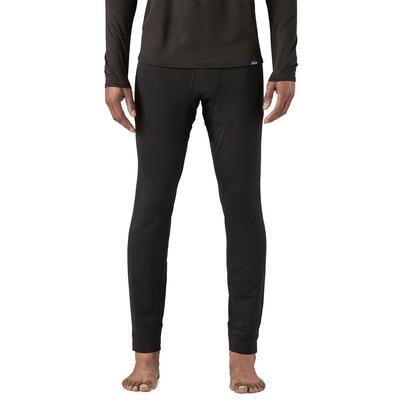 Patagonia Capilene Thermal Weight Bottoms Men's