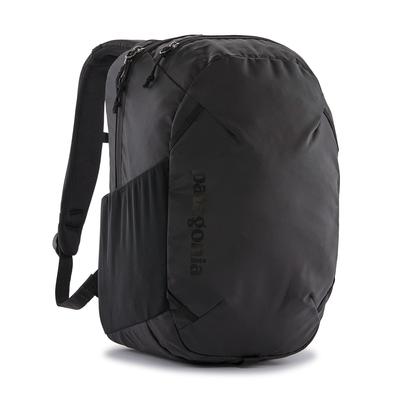 Patagonia Atom Day Pack 24L