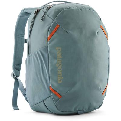 Patagonia Atom Day Pack 24L