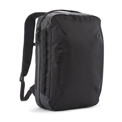 Patagonia Black Hole Micro Mlc