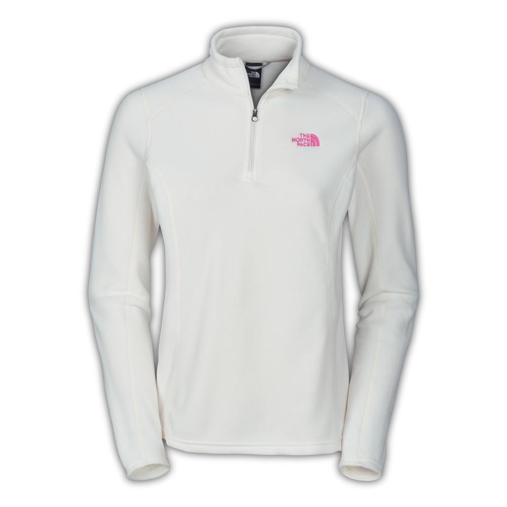 the north face pink 2.0 box hoodie