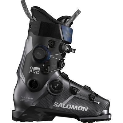 Salomon S/Pro Supra Dual Boa 120 GW Ski Boots Men's