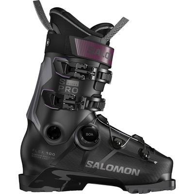 Salomon S/Pro Supra Boa 100 GW Ski Boots Men's