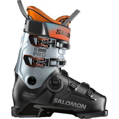 Salomon S/Pro Delta Boa 120 GW Ski Boots Men's