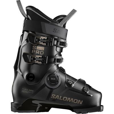 Salomon S/Pro Delta Boa 100 GW Ski Boots Men's