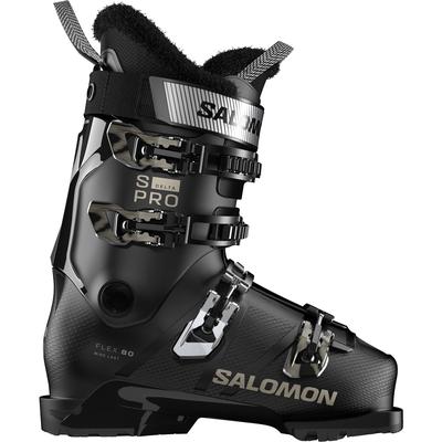 Salomon S/Pro Delta 80 GW Ski Boots Women's